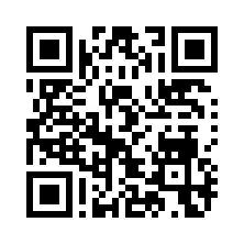 QR Code for 17wHxEh8pUFgbDhWmkPsQGecAdqvBqsPyF