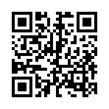 QR Code for 17wHzUKT4Pb7rwUH4F8PL2KTKpyJEwnDcc