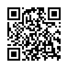 QR Code for 17wJ5UTARCZAyUXo7oHcsJZYtTwBQpuU6P