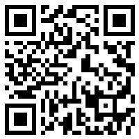 QR Code for 17wJ5bbtkwtBrSemdq5BmRkyC77FzzXZs