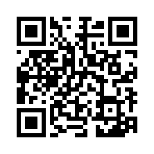 QR Code for 17wJ6kJSqMfRPoorSRCnV4tFHiGu5qD8Fn