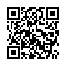 QR Code for 17wJ8vfjwm3F1NLnG8gchieLB1GoFAaCqY