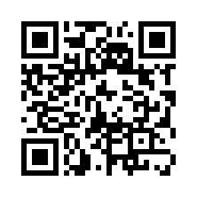 QR Code for 17wJAvTyGWmLhzjx1Z1Ysg7VbAitS6QFbf