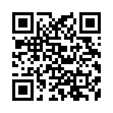 QR Code for 17wJBtnP2e9oHEhAt2w6WUR82w3eVRat29
