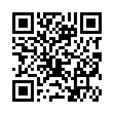 QR Code for 17wJCBbSGrnW7ozrYY1sKvGGdrEX8eFkyJ