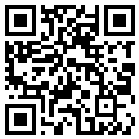 QR Code for 17wJCWQHHpZPCPy9SLUto4YQoTeqYVRqrd