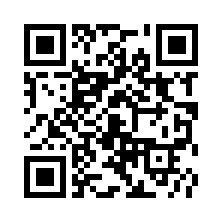 QR Code for 17wJEPcPnGYThgeERZ1XcbTLQtwMBASEy2