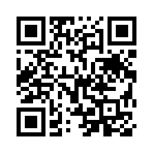 QR Code for 17wJFLZNQzyvMUnEU5JnomDLjUWRKjVvf3