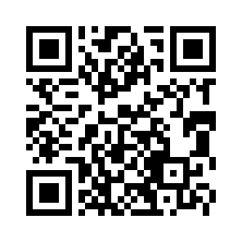 QR Code for 17wJFNYneF27Nh16S2kMMUbcWqXA5P4APd