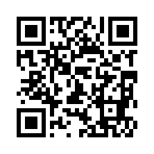 QR Code for 17wJFyo3KvyRUVfQMSAoVvYKtkpZnMS9jt