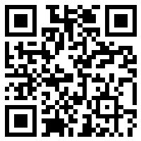 QR Code for 17wJLJFpot3umipiH8fT2b4VG7nX93PMfN