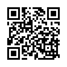 QR Code for 17wJLtBJrusw5AXJFHgMTebgpceSMFCHNh