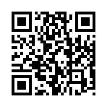 QR Code for 17wJMQsezamFeht9e4nnrkdotRoHCVSg9j