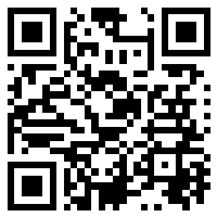 QR Code for 17wJMorvYRGBV6dtCSqR5q5MDjtpsEWfMM