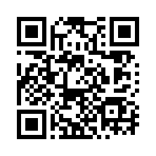 QR Code for 17wJN4e2KvmYePV4J2mrXNsB788f2pvDNx