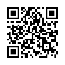 QR Code for 17wJNWP5fFsRFR3oBiT8XcJ9yZXMSfd8PR