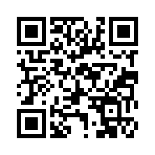 QR Code for 17wJVTxpCpfuQhCZtzPuBxrm3vmJY2R1b2