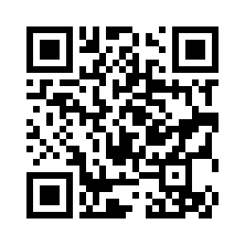 QR Code for 17wJVfRFAogkjZoGjfKUtQWMErvTXaJfzW