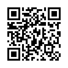 QR Code for 17wJYEVoHBBRrinDWNkyujTXJc3yMsWRff