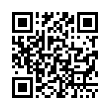 QR Code for 17wJZrdz2vKETECGhixwp2egeMzhqfRbYc