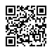 QR Code for 17wJbG8Az1wkwuafFwzCbof8PAhrPBqXJ