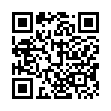 QR Code for 17wJbUf4bjyRhQzCpYCT3qs2RhFbF5Eeyo