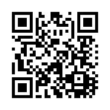 QR Code for 17wJfNGvaKTu52PjNpuN5R4mRJqBxTguFJ