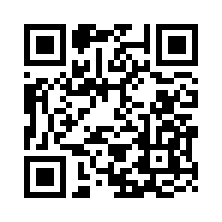QR Code for 17wJhdQDFcYNFXfGXnR8fM569GntR1i1JM
