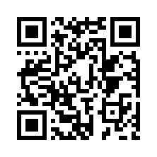 QR Code for 17wJheKBqLqo6Vmr9wxneJ5TPbhDfHReW3