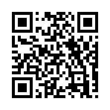 QR Code for 17wJhk7fKhkYkshCW3JFkCUBAdRBtBYSjW