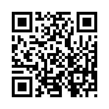 QR Code for 17wJjFGXhZ5VHAWNbpgC7tABSeEJVdthUp