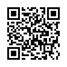 QR Code for 17wJk7DM4gzLLv115Gv1xtbA4pcgAMNY7f