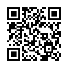 QR Code for 17wJnV5GDK1NJLCQzXKB5awdLEfvEiPPPV
