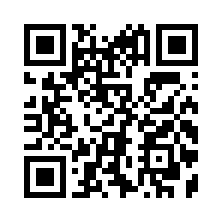 QR Code for 17wJvUVh2TVEvCbFF5D584YBparPQRmxVT