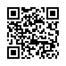 QR Code for 17wJyeMZjTUNPMwL1bX3VFqAwEm7cbNoQ1