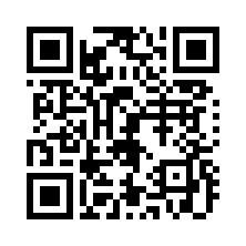 QR Code for 17wK5gjP9C3vFduCSPWw2YXNdmVQdcPuEN