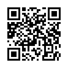 QR Code for 17wK7RXfzSWYP3MwXALAb3pQ7uF1a2g2tS