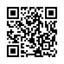 QR Code for 17wK7nyEMUn48JM8SyHFdgngE49C7ToZLJ