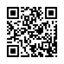 QR Code for 17wK7vimB5WyrNPq8iZeZTMfe9PsCEvYAT