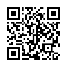 QR Code for 17wK8cNPRFb3UdDmB57zDsNUQTKYsr6QdW