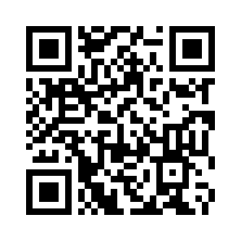QR Code for 17wKD1Tk9AFBwZsHPDXY4eYJ9Jk7jRbVRB