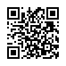 QR Code for 17wKHmrrwqeNdvRoLDAdpTj6eDuqYSPndj