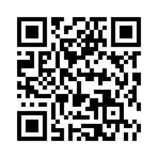 QR Code for 17wKLm2UvGuLjm3o3AS35oog6s5oTUjsBi