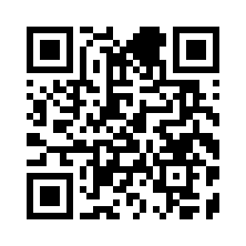 QR Code for 17wKMDM8vRTPFCqHSSoaDNKKJ8FnPWevjE