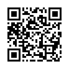 QR Code for 17wKMGoSPubg7972YVJqF5WTDSj7ShxbjX