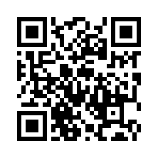 QR Code for 17wKMuRg99Akyx9fQ1kcsHSPpesaB2Db2w