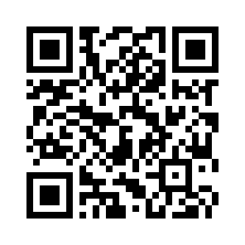 QR Code for 17wKP3ZoxtP3z5nvgoFb3VdpKuzVdgRbaQ