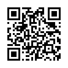 QR Code for 17wKPytJmebfi7BpGTWZokMdzcWHCHssJE