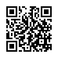 QR Code for 17wKSroFvQgPG52wvxPDmffKiCJrJGh6zV
