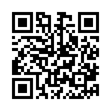 QR Code for 17wKVf568HoSsJNrCmib41sMRKAitFQRNA